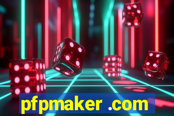 pfpmaker .com